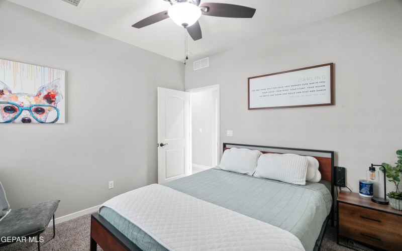 825 ACTON Street, Horizon City, TX 79928, 3 Bedrooms Bedrooms, ,2 BathroomsBathrooms,Residential,For Sale,825 ACTON Street,0,940629