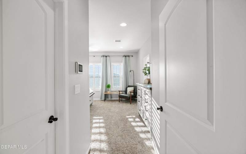 825 ACTON Street, Horizon City, TX 79928, 3 Bedrooms Bedrooms, ,2 BathroomsBathrooms,Residential,For Sale,825 ACTON Street,0,940629