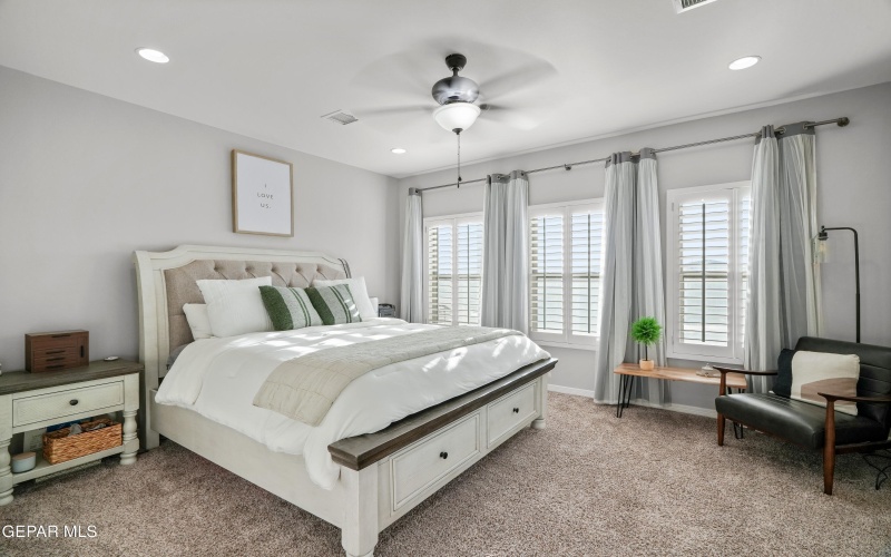 825 ACTON Street, Horizon City, TX 79928, 3 Bedrooms Bedrooms, ,2 BathroomsBathrooms,Residential,For Sale,825 ACTON Street,0,940629