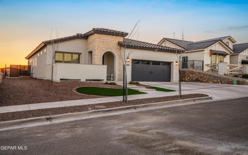 825 ACTON Street, Horizon City, TX 79928, 3 Bedrooms Bedrooms, ,2 BathroomsBathrooms,Residential,For Sale,825 ACTON Street,0,940629