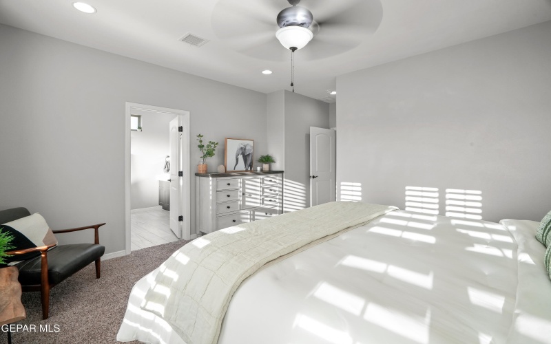 825 ACTON Street, Horizon City, TX 79928, 3 Bedrooms Bedrooms, ,2 BathroomsBathrooms,Residential,For Sale,825 ACTON Street,0,940629