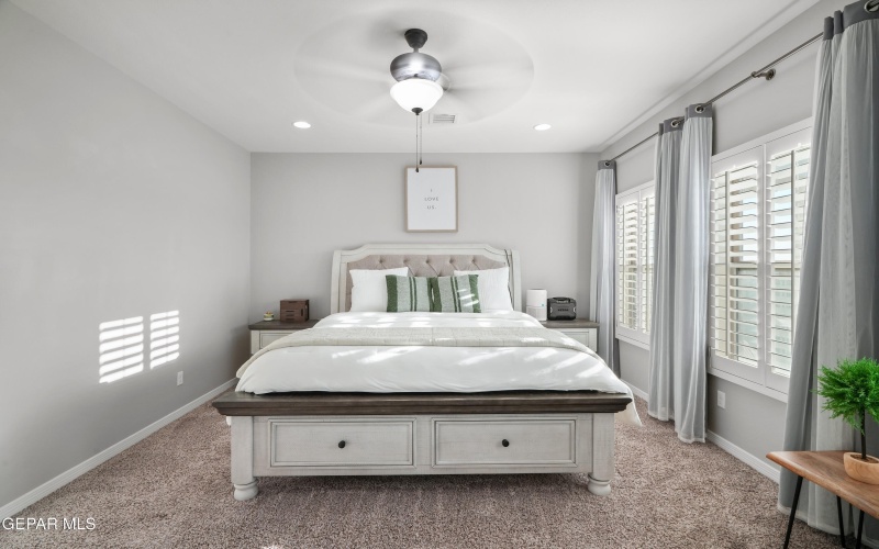 825 ACTON Street, Horizon City, TX 79928, 3 Bedrooms Bedrooms, ,2 BathroomsBathrooms,Residential,For Sale,825 ACTON Street,0,940629