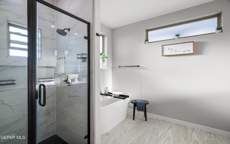 825 ACTON Street, Horizon City, TX 79928, 3 Bedrooms Bedrooms, ,2 BathroomsBathrooms,Residential,For Sale,825 ACTON Street,0,940629