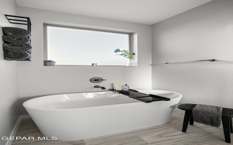 825 ACTON Street, Horizon City, TX 79928, 3 Bedrooms Bedrooms, ,2 BathroomsBathrooms,Residential,For Sale,825 ACTON Street,0,940629