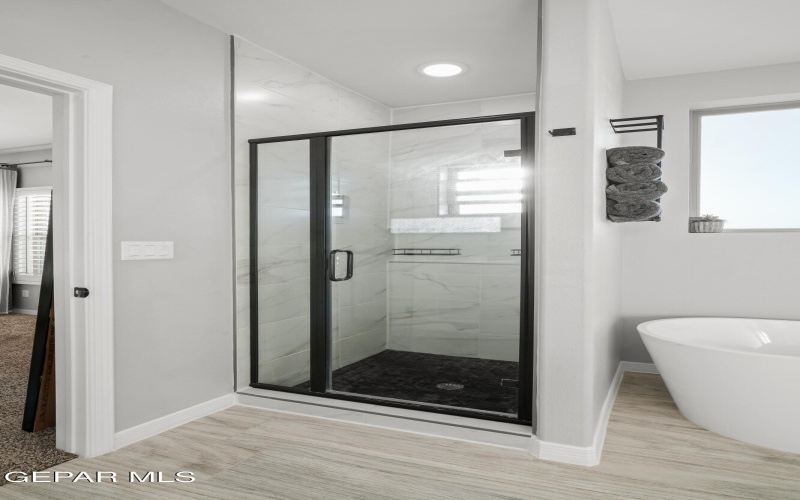 825 ACTON Street, Horizon City, TX 79928, 3 Bedrooms Bedrooms, ,2 BathroomsBathrooms,Residential,For Sale,825 ACTON Street,0,940629