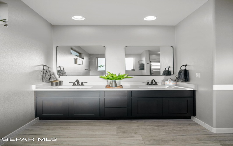 825 ACTON Street, Horizon City, TX 79928, 3 Bedrooms Bedrooms, ,2 BathroomsBathrooms,Residential,For Sale,825 ACTON Street,0,940629