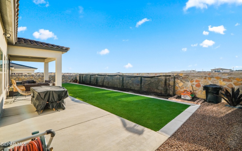 825 ACTON Street, Horizon City, TX 79928, 3 Bedrooms Bedrooms, ,2 BathroomsBathrooms,Residential,For Sale,825 ACTON Street,0,940629