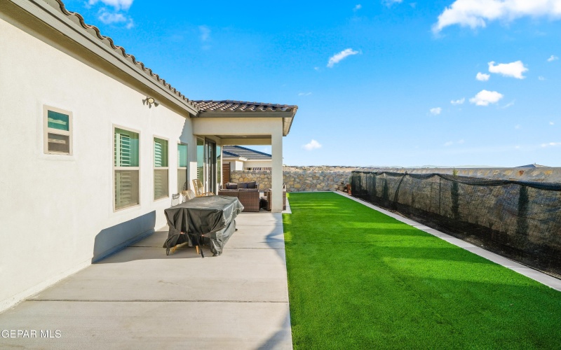 825 ACTON Street, Horizon City, TX 79928, 3 Bedrooms Bedrooms, ,2 BathroomsBathrooms,Residential,For Sale,825 ACTON Street,0,940629