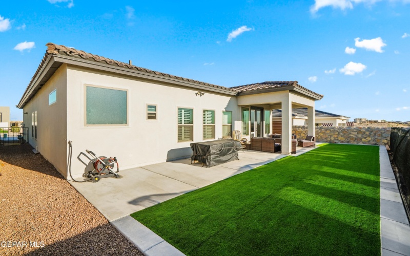 825 ACTON Street, Horizon City, TX 79928, 3 Bedrooms Bedrooms, ,2 BathroomsBathrooms,Residential,For Sale,825 ACTON Street,0,940629