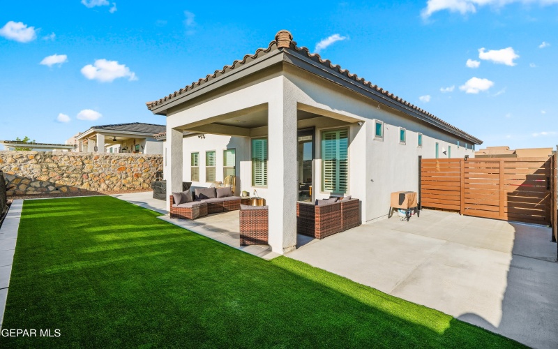 825 ACTON Street, Horizon City, TX 79928, 3 Bedrooms Bedrooms, ,2 BathroomsBathrooms,Residential,For Sale,825 ACTON Street,0,940629