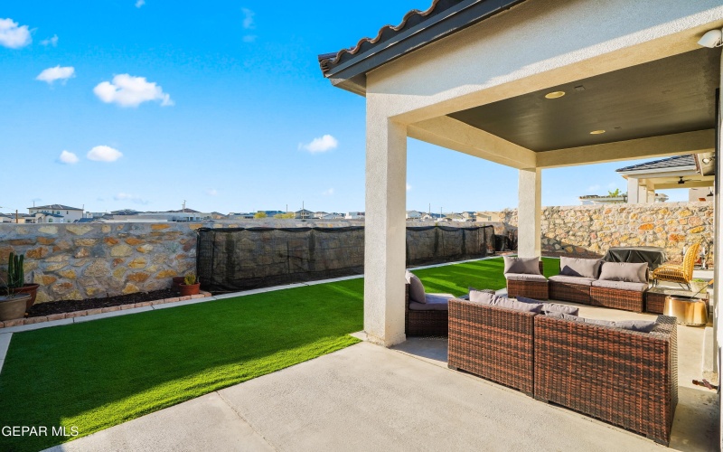 825 ACTON Street, Horizon City, TX 79928, 3 Bedrooms Bedrooms, ,2 BathroomsBathrooms,Residential,For Sale,825 ACTON Street,0,940629