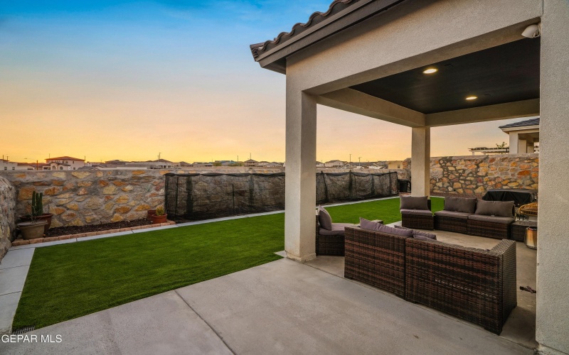 825 ACTON Street, Horizon City, TX 79928, 3 Bedrooms Bedrooms, ,2 BathroomsBathrooms,Residential,For Sale,825 ACTON Street,0,940629