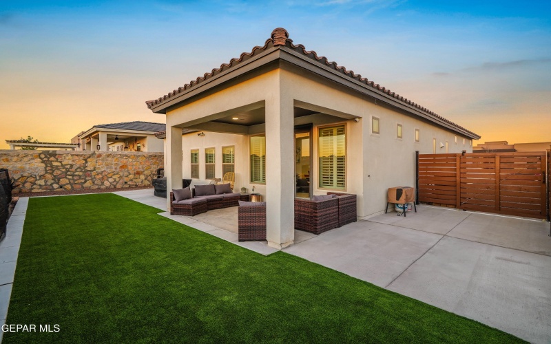 825 ACTON Street, Horizon City, TX 79928, 3 Bedrooms Bedrooms, ,2 BathroomsBathrooms,Residential,For Sale,825 ACTON Street,0,940629