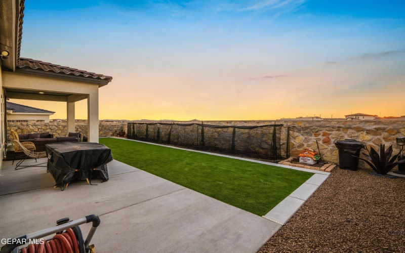 825 ACTON Street, Horizon City, TX 79928, 3 Bedrooms Bedrooms, ,2 BathroomsBathrooms,Residential,For Sale,825 ACTON Street,0,940629