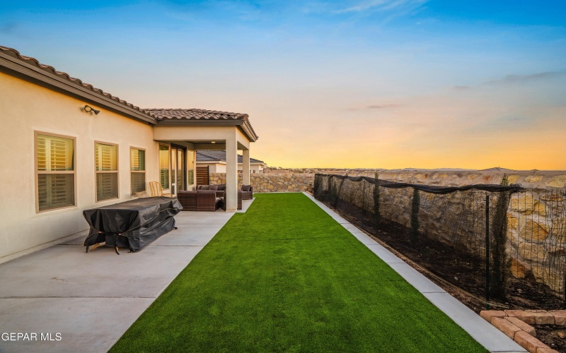 825 ACTON Street, Horizon City, TX 79928, 3 Bedrooms Bedrooms, ,2 BathroomsBathrooms,Residential,For Sale,825 ACTON Street,0,940629