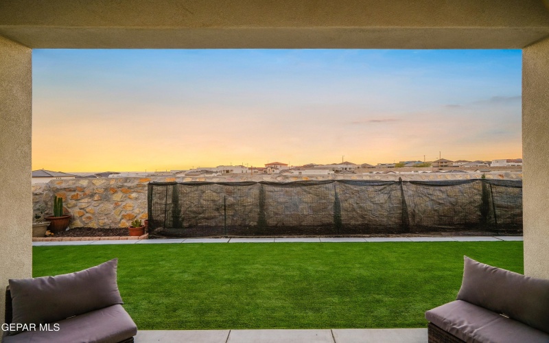 825 ACTON Street, Horizon City, TX 79928, 3 Bedrooms Bedrooms, ,2 BathroomsBathrooms,Residential,For Sale,825 ACTON Street,0,940629