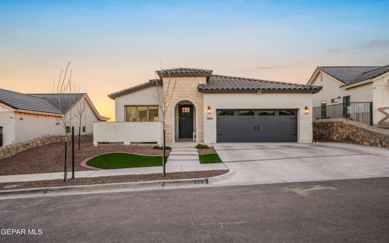 825 ACTON Street, Horizon City, TX 79928, 3 Bedrooms Bedrooms, ,2 BathroomsBathrooms,Residential,For Sale,825 ACTON Street,0,940629