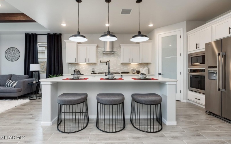 14037 Paseo Central Avenue, Horizon City, TX 79928, 4 Bedrooms Bedrooms, ,2 BathroomsBathrooms,Residential,For Sale,14037 Paseo Central Avenue,0,940643