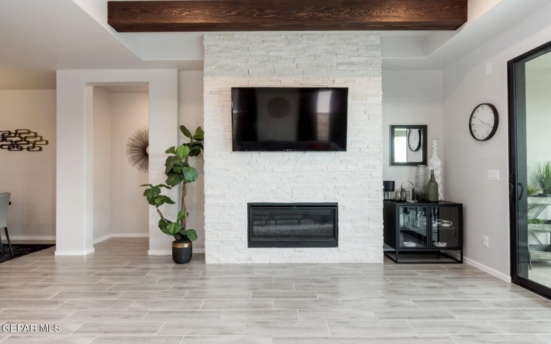 14037 Paseo Central Avenue, Horizon City, TX 79928, 4 Bedrooms Bedrooms, ,2 BathroomsBathrooms,Residential,For Sale,14037 Paseo Central Avenue,0,940643