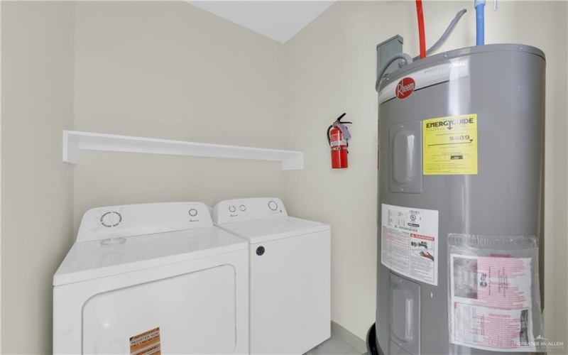 1906 W Violet Drive unit: 3, Pharr, TX 78577, 3 Bedrooms Bedrooms, ,2 BathroomsBathrooms,Residential,For Sale,1906 W Violet Drive unit: 3,0,498510