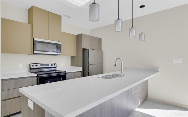 1906 W Violet Drive unit: 3, Pharr, TX 78577, 3 Bedrooms Bedrooms, ,2 BathroomsBathrooms,Residential,For Sale,1906 W Violet Drive unit: 3,0,498510