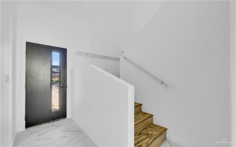 3527 K Center Street, McAllen, TX 78503, 3 Bedrooms Bedrooms, ,2 BathroomsBathrooms,Residential,For Sale,3527 K Center Street,0,498556