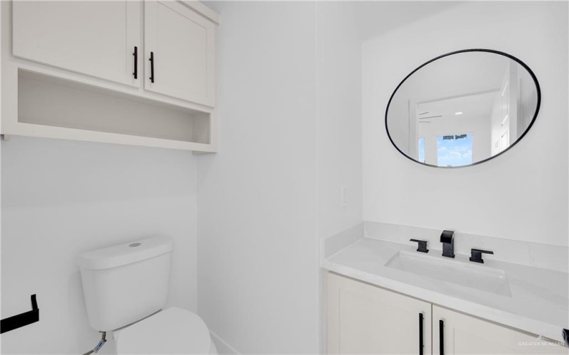 3527 K Center Street, McAllen, TX 78503, 3 Bedrooms Bedrooms, ,2 BathroomsBathrooms,Residential,For Sale,3527 K Center Street,0,498556