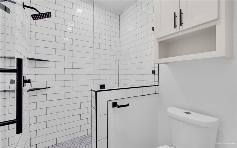 3527 K Center Street, McAllen, TX 78503, 3 Bedrooms Bedrooms, ,2 BathroomsBathrooms,Residential,For Sale,3527 K Center Street,0,498556