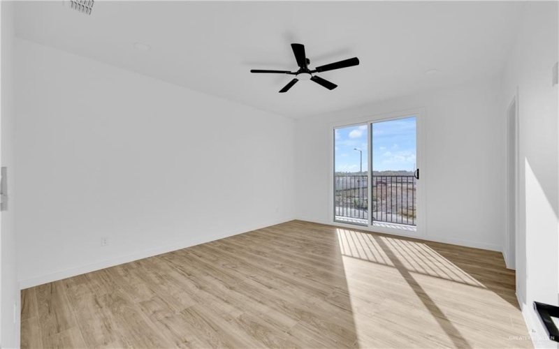 3527 K Center Street, McAllen, TX 78503, 3 Bedrooms Bedrooms, ,2 BathroomsBathrooms,Residential,For Sale,3527 K Center Street,0,498556