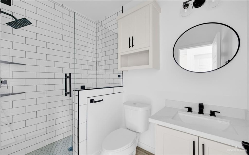 3527 K Center Street, McAllen, TX 78503, 3 Bedrooms Bedrooms, ,2 BathroomsBathrooms,Residential,For Sale,3527 K Center Street,0,498556