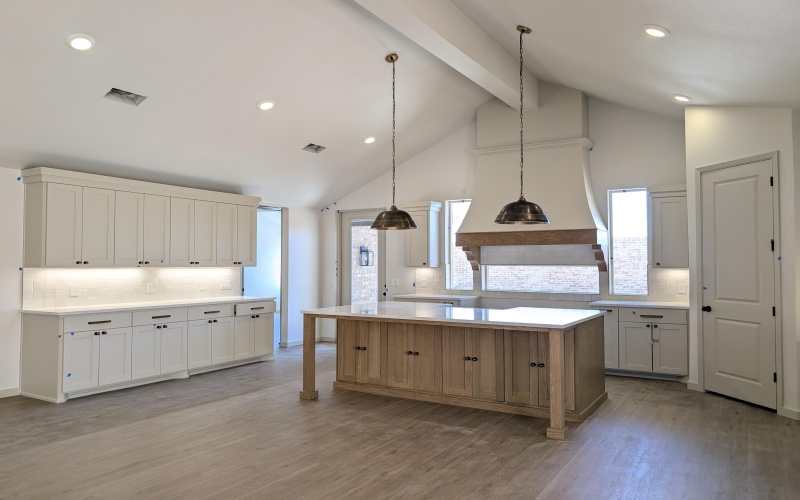 3627 122nd Street, Lubbock, TX 79423, 4 Bedrooms Bedrooms, ,3 BathroomsBathrooms,Residential,For Sale,3627 122nd Street,0,202603634