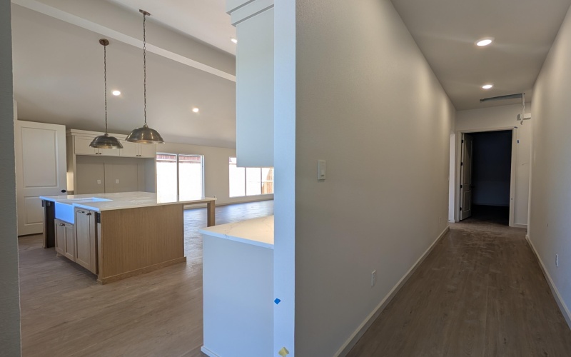 3627 122nd Street, Lubbock, TX 79423, 4 Bedrooms Bedrooms, ,3 BathroomsBathrooms,Residential,For Sale,3627 122nd Street,0,202603634