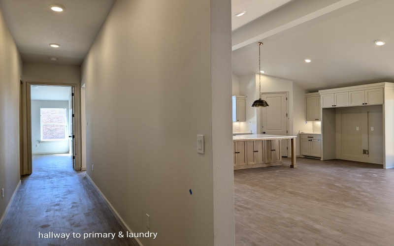 3627 122nd Street, Lubbock, TX 79423, 4 Bedrooms Bedrooms, ,3 BathroomsBathrooms,Residential,For Sale,3627 122nd Street,0,202603634