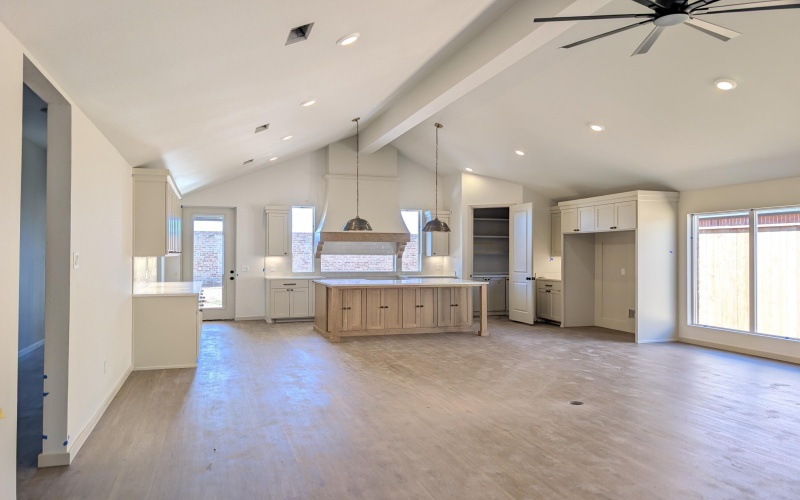 3627 122nd Street, Lubbock, TX 79423, 4 Bedrooms Bedrooms, ,3 BathroomsBathrooms,Residential,For Sale,3627 122nd Street,0,202603634