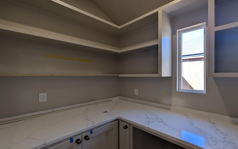 3627 122nd Street, Lubbock, TX 79423, 4 Bedrooms Bedrooms, ,3 BathroomsBathrooms,Residential,For Sale,3627 122nd Street,0,202603634