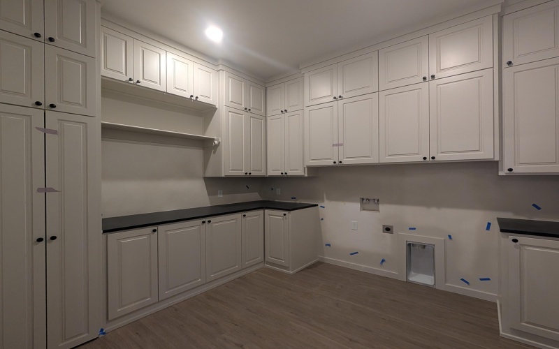 3627 122nd Street, Lubbock, TX 79423, 4 Bedrooms Bedrooms, ,3 BathroomsBathrooms,Residential,For Sale,3627 122nd Street,0,202603634