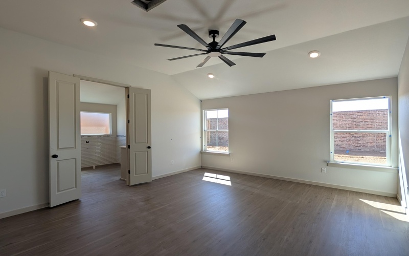 3627 122nd Street, Lubbock, TX 79423, 4 Bedrooms Bedrooms, ,3 BathroomsBathrooms,Residential,For Sale,3627 122nd Street,0,202603634