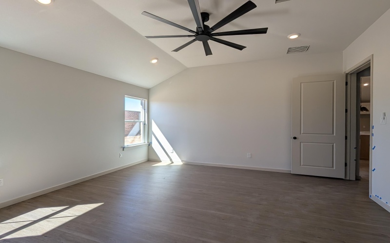 3627 122nd Street, Lubbock, TX 79423, 4 Bedrooms Bedrooms, ,3 BathroomsBathrooms,Residential,For Sale,3627 122nd Street,0,202603634