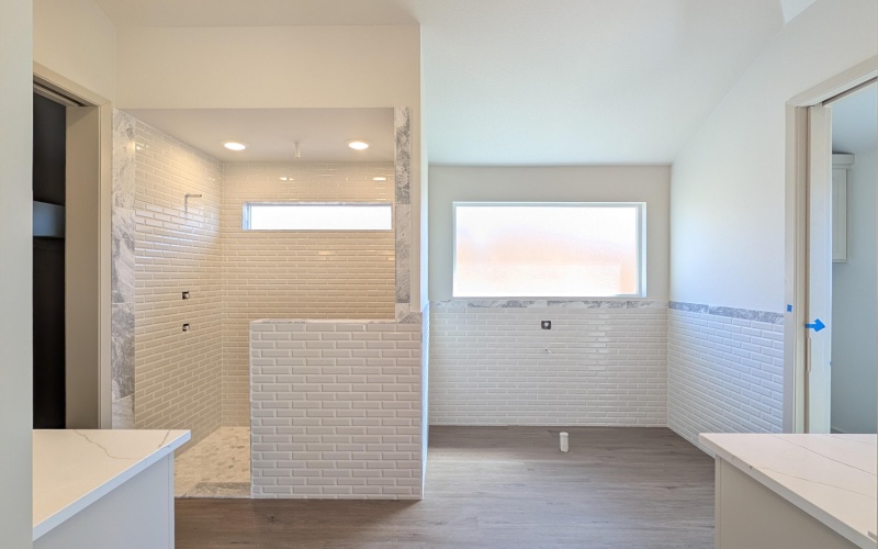 3627 122nd Street, Lubbock, TX 79423, 4 Bedrooms Bedrooms, ,3 BathroomsBathrooms,Residential,For Sale,3627 122nd Street,0,202603634