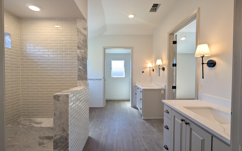 3627 122nd Street, Lubbock, TX 79423, 4 Bedrooms Bedrooms, ,3 BathroomsBathrooms,Residential,For Sale,3627 122nd Street,0,202603634