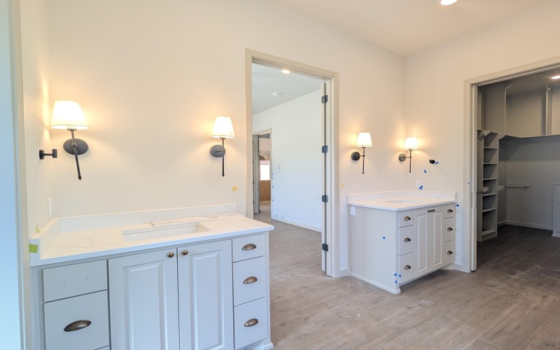 3627 122nd Street, Lubbock, TX 79423, 4 Bedrooms Bedrooms, ,3 BathroomsBathrooms,Residential,For Sale,3627 122nd Street,0,202603634