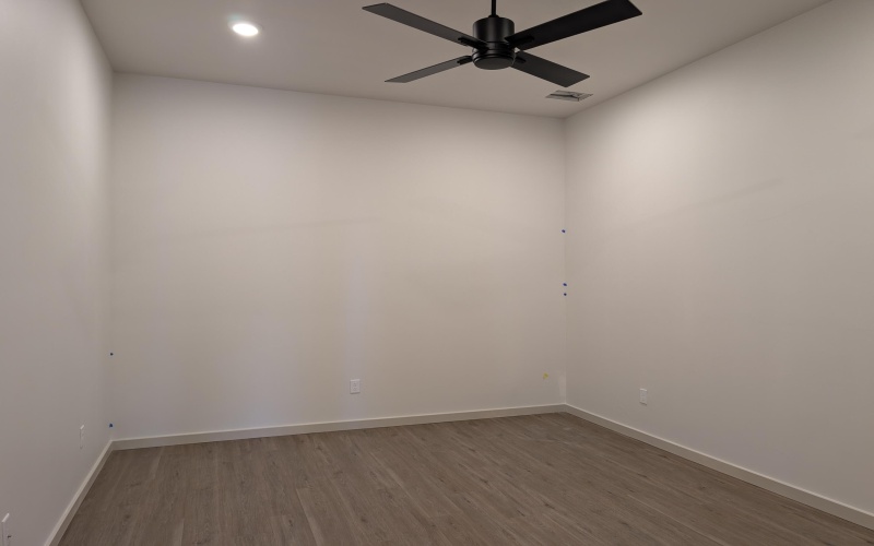 3627 122nd Street, Lubbock, TX 79423, 4 Bedrooms Bedrooms, ,3 BathroomsBathrooms,Residential,For Sale,3627 122nd Street,0,202603634