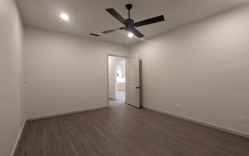 3627 122nd Street, Lubbock, TX 79423, 4 Bedrooms Bedrooms, ,3 BathroomsBathrooms,Residential,For Sale,3627 122nd Street,0,202603634