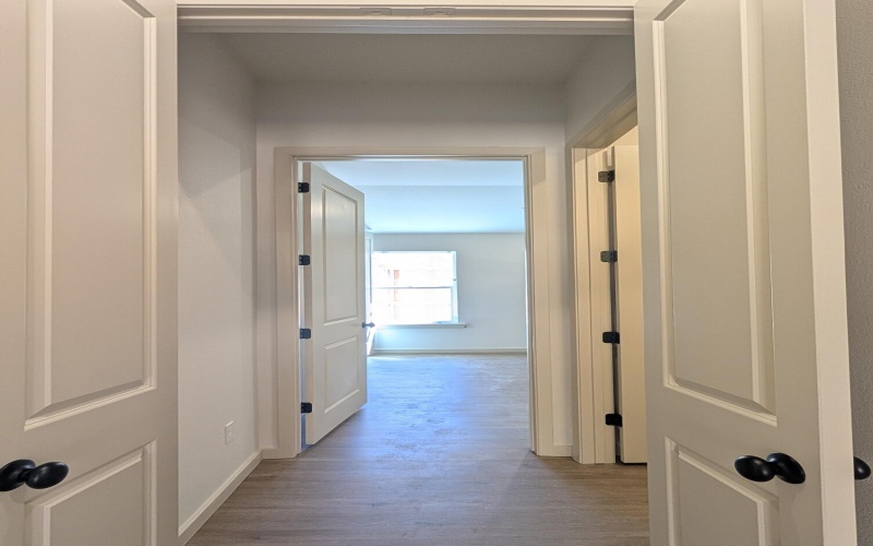 3627 122nd Street, Lubbock, TX 79423, 4 Bedrooms Bedrooms, ,3 BathroomsBathrooms,Residential,For Sale,3627 122nd Street,0,202603634