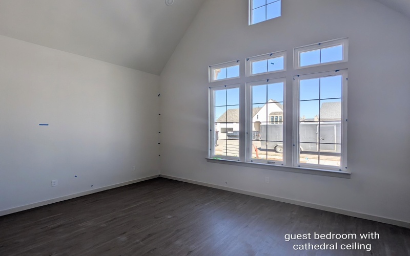 3627 122nd Street, Lubbock, TX 79423, 4 Bedrooms Bedrooms, ,3 BathroomsBathrooms,Residential,For Sale,3627 122nd Street,0,202603634