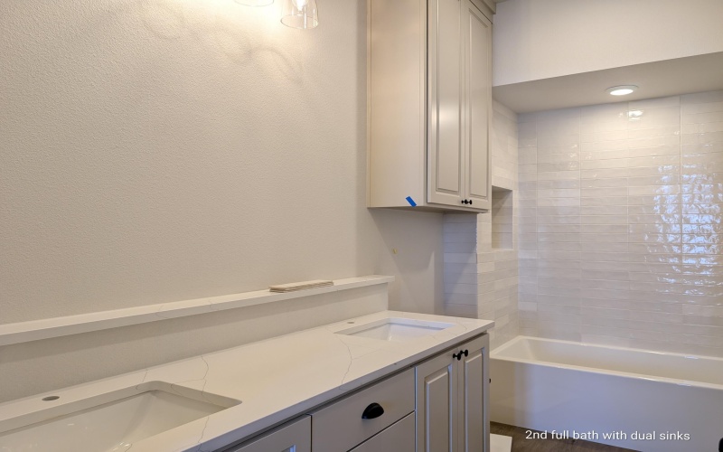 3627 122nd Street, Lubbock, TX 79423, 4 Bedrooms Bedrooms, ,3 BathroomsBathrooms,Residential,For Sale,3627 122nd Street,0,202603634