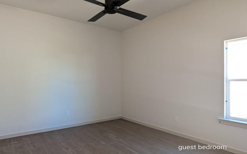 3627 122nd Street, Lubbock, TX 79423, 4 Bedrooms Bedrooms, ,3 BathroomsBathrooms,Residential,For Sale,3627 122nd Street,0,202603634