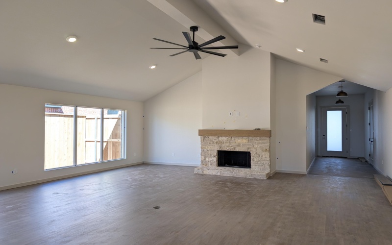 3627 122nd Street, Lubbock, TX 79423, 4 Bedrooms Bedrooms, ,3 BathroomsBathrooms,Residential,For Sale,3627 122nd Street,0,202603634
