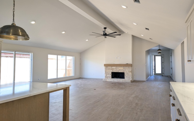 3627 122nd Street, Lubbock, TX 79423, 4 Bedrooms Bedrooms, ,3 BathroomsBathrooms,Residential,For Sale,3627 122nd Street,0,202603634