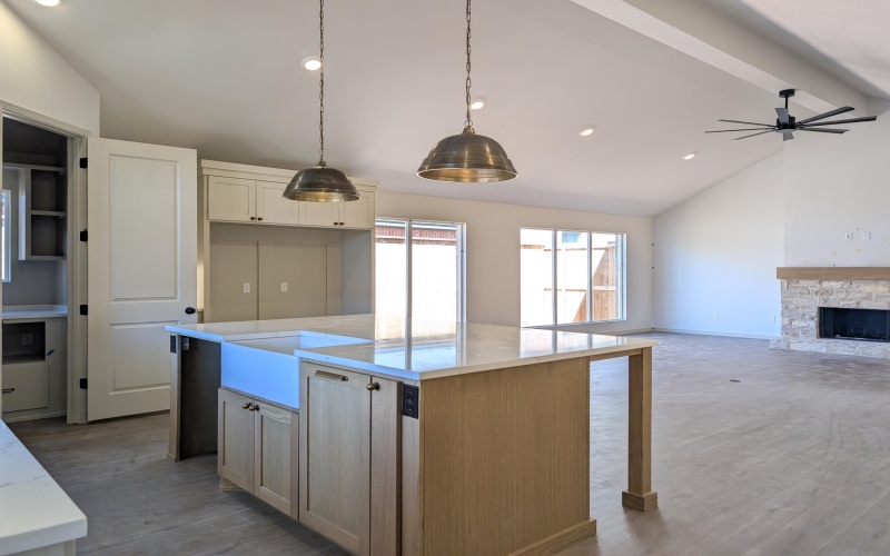 3627 122nd Street, Lubbock, TX 79423, 4 Bedrooms Bedrooms, ,3 BathroomsBathrooms,Residential,For Sale,3627 122nd Street,0,202603634